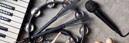 170mphspeed's profile banner image