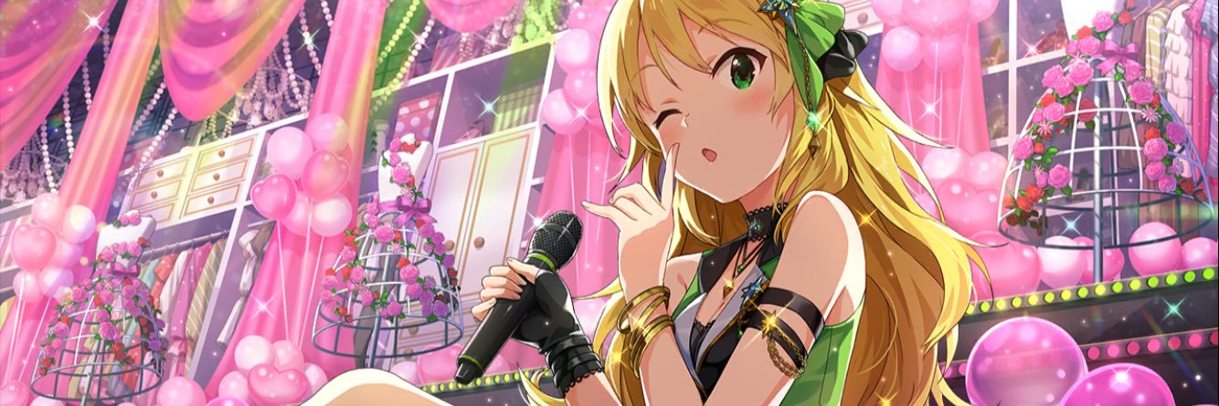 crown(やまだ) banner