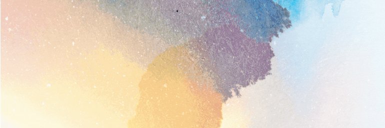 Martha S. Jones's banner