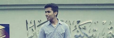 Acap_Boom's profile banner image