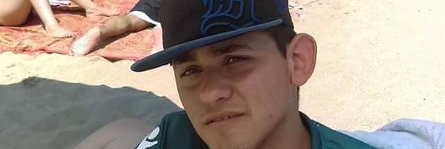 Sisoes Hernan Hernan banner