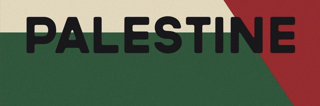 I M Khan ❤️ Memecoin banner