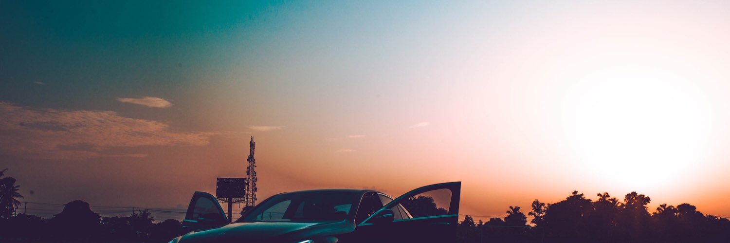 chibuzor austine banner