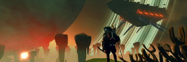 RayReynoldsNMS Profile Banner