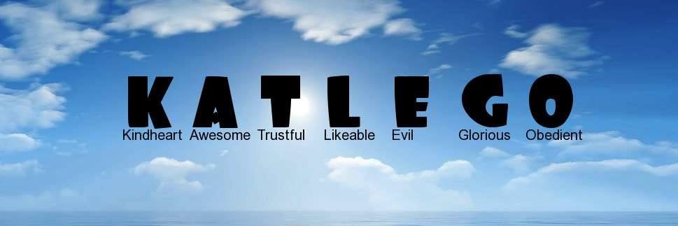 Katlego_Buda's profile banner image