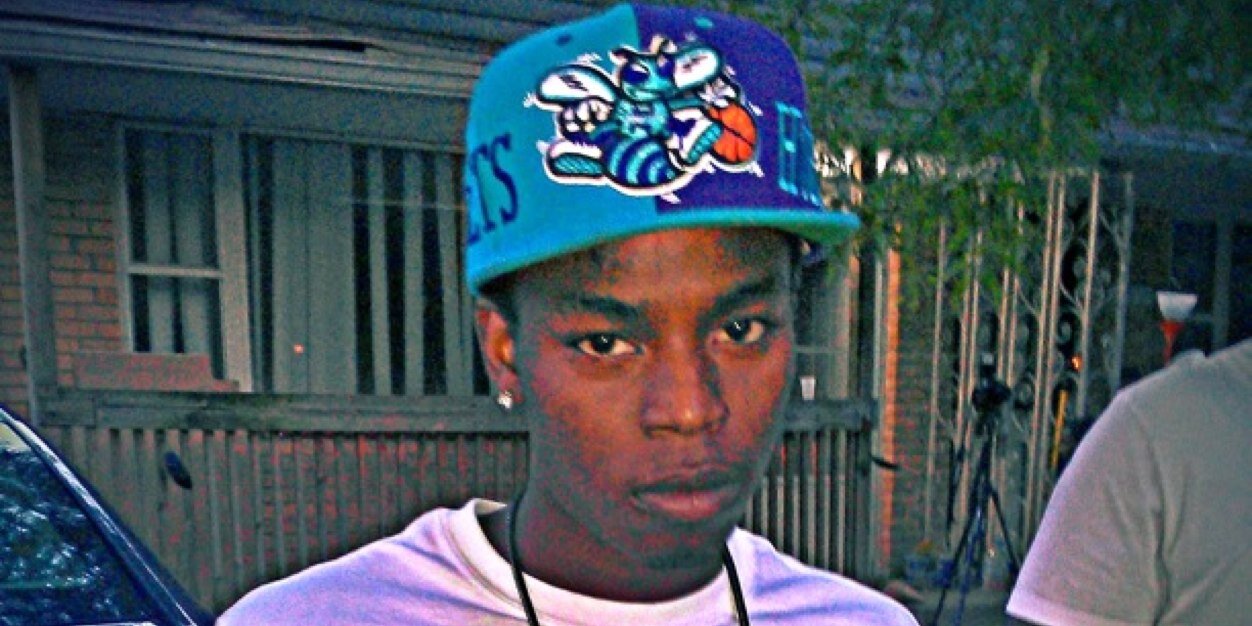 CampaignGunna's profile banner image