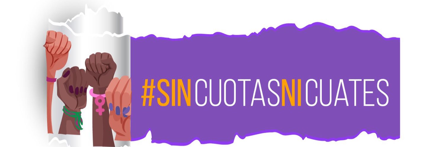 Designaciones banner
