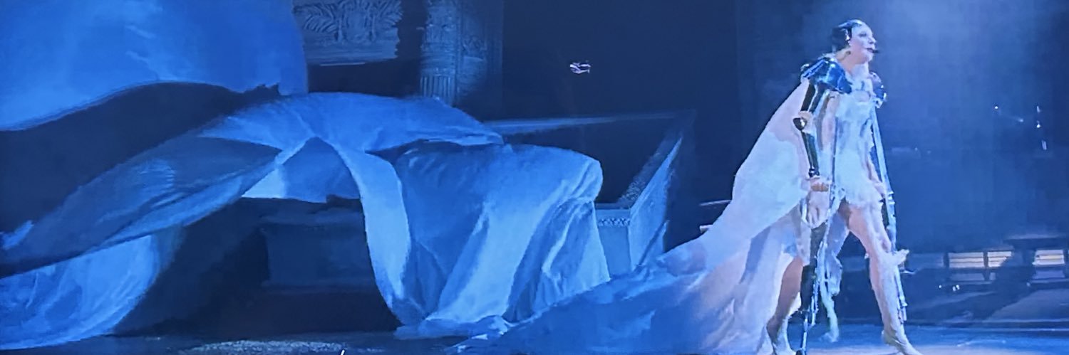 Lex banner