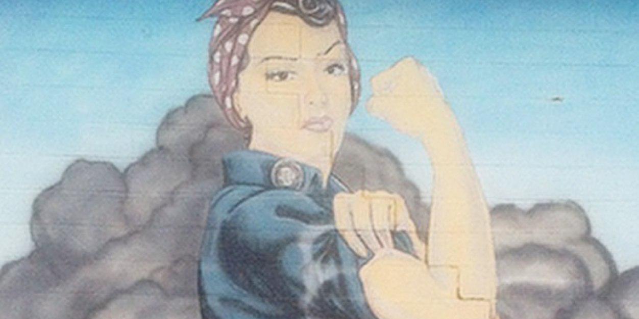 JuuliaBodin's profile banner image