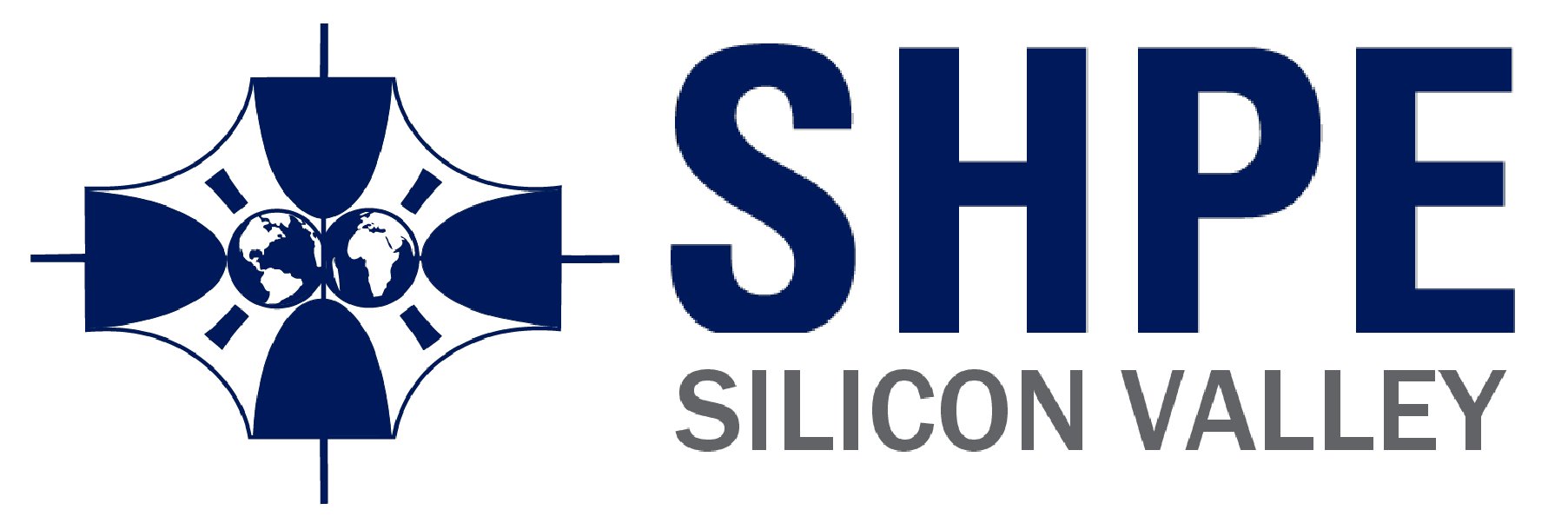 SHPESV's profile banner image
