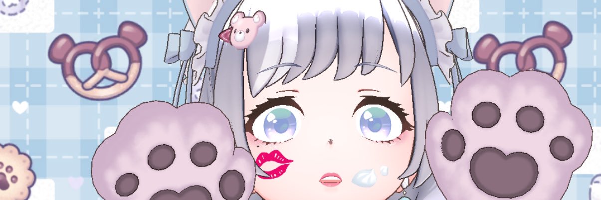 __RiMA_chu's profile banner image