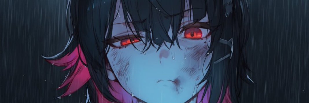 DLO__XKI's profile banner image