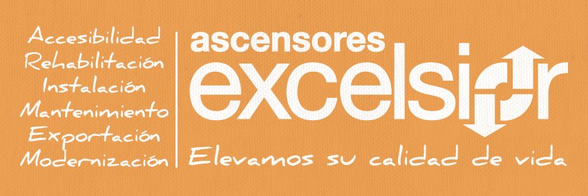 GExcelsior's profile banner image