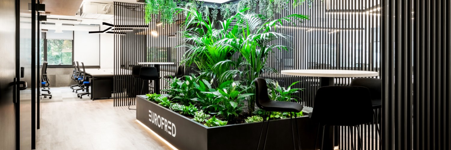 MANUEL TORRES DESIGN banner