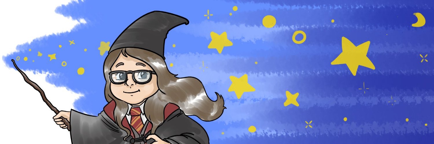 OhGreenPop's profile banner image
