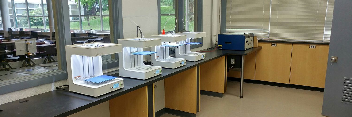 westvantech's profile banner image