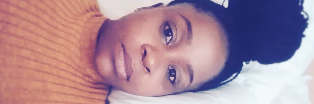 thabimbeje's profile banner image