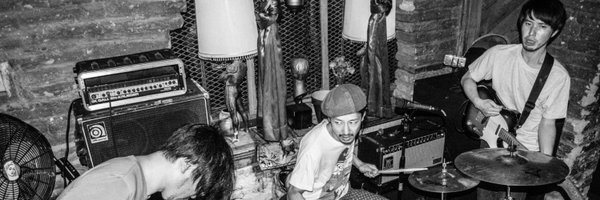 salsa_info Profile Banner