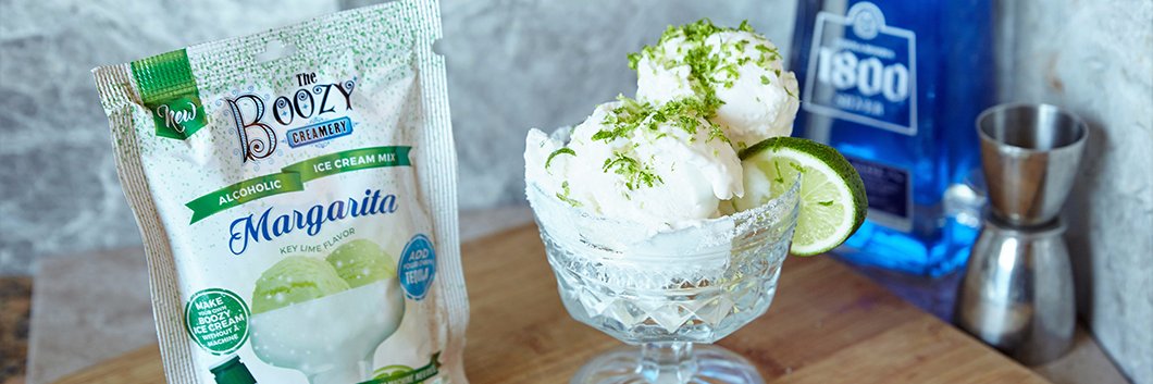 BoozyCreamery's profile banner image