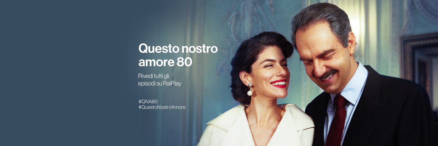 Questonsamore80's profile banner image