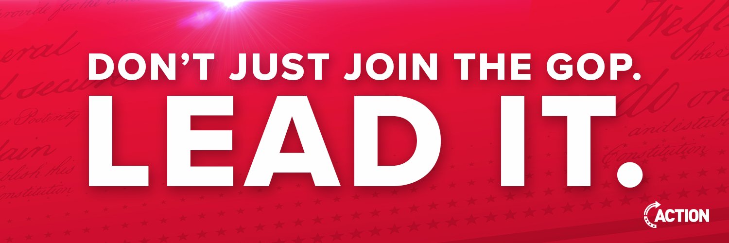 Courtney Cothran banner