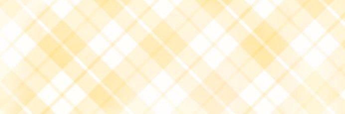 H banner