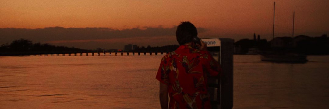 lucas banner