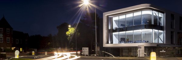 LK2_Group Profile Banner