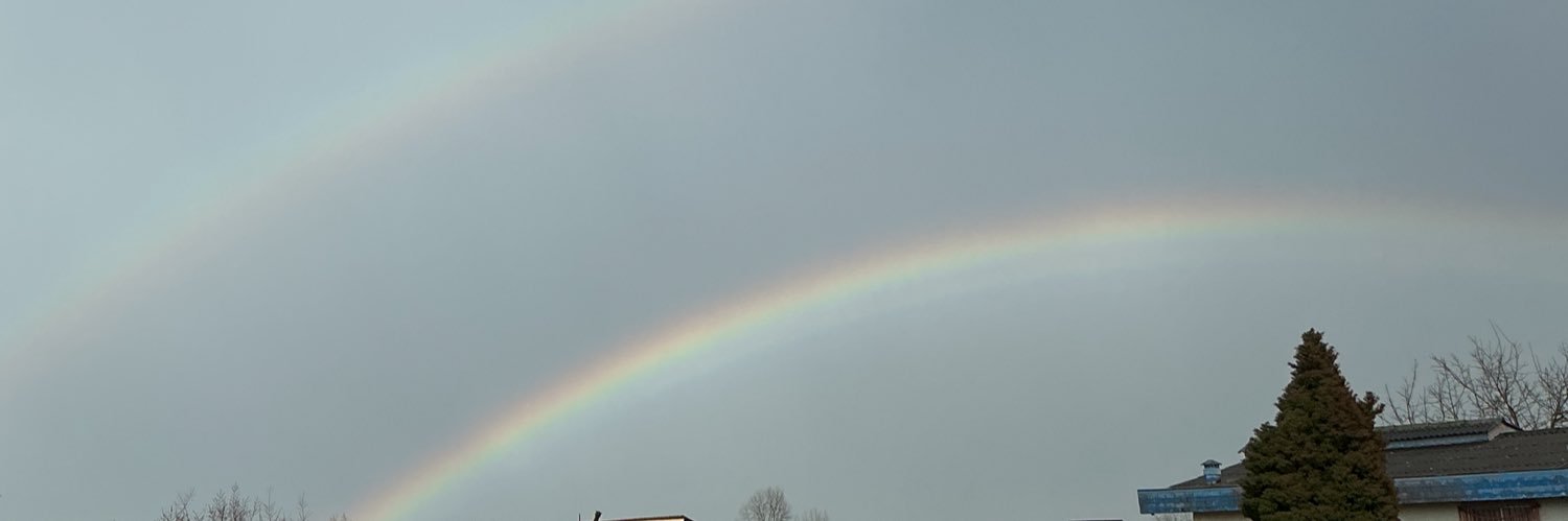 theparnik's profile banner image