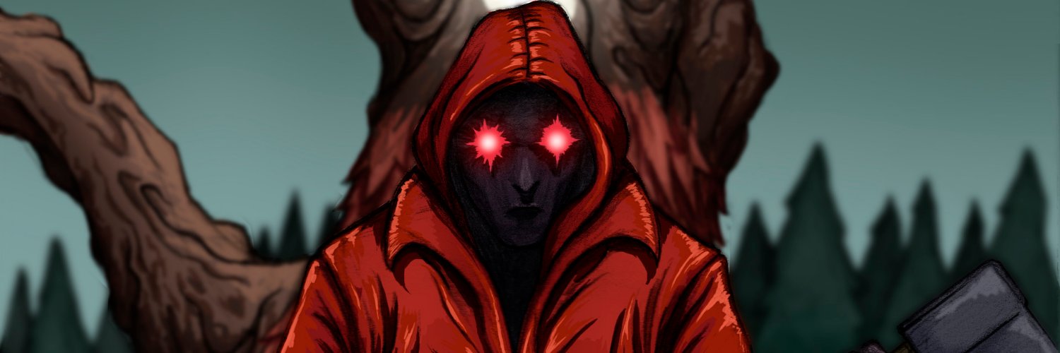 El pana KiraDIO Ichiban 🐉🐉🐉 banner