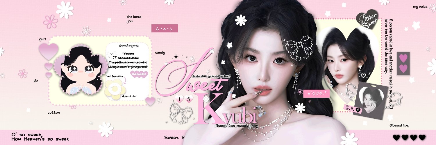 kyubi. banner