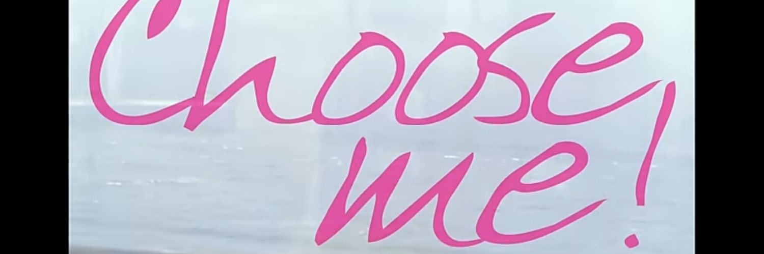 ysp_ck's profile banner image