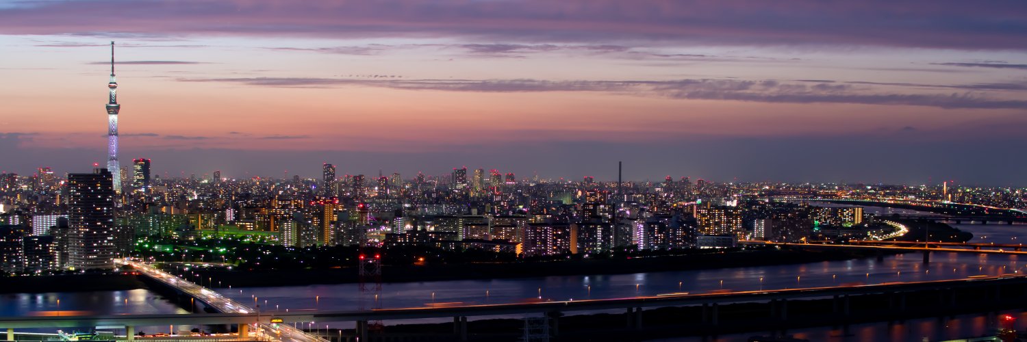 cryptokoyaman's profile banner image