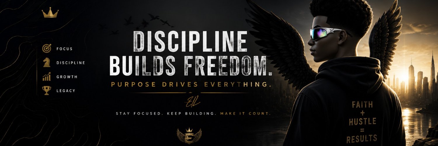 HaoLinkj's profile banner image
