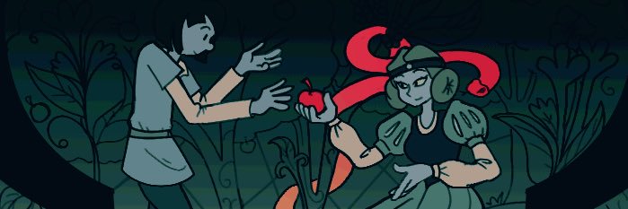 nathan's banner