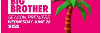 BB19leaker's profile banner image