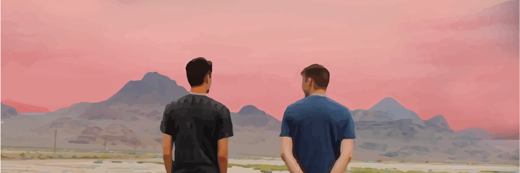 tylerringhand's profile banner image