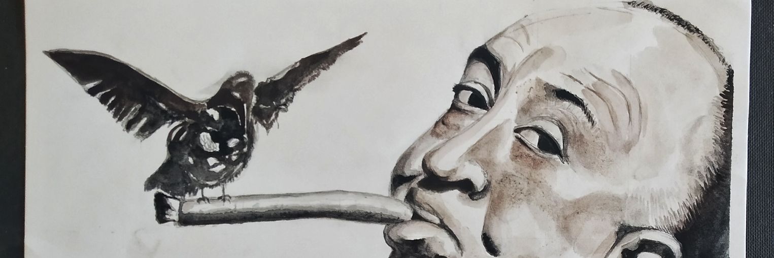 CiscoCheesecake's profile banner image