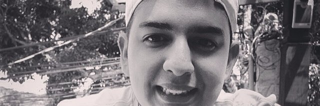 gabyea_'s profile banner image