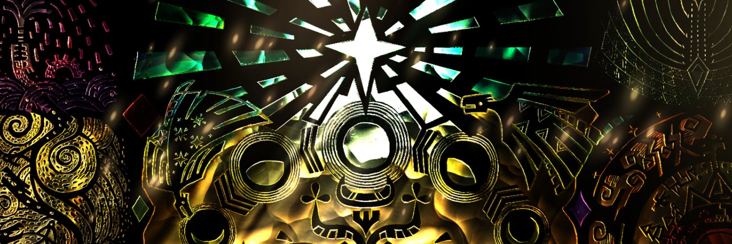 EddyOZ's banner