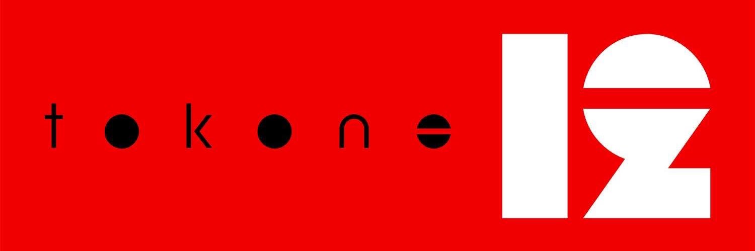 tokone3's profile banner image