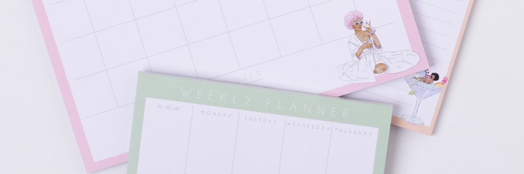 Kitschnoir's profile banner image