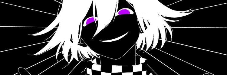 Dimon_the_ghost's profile banner image