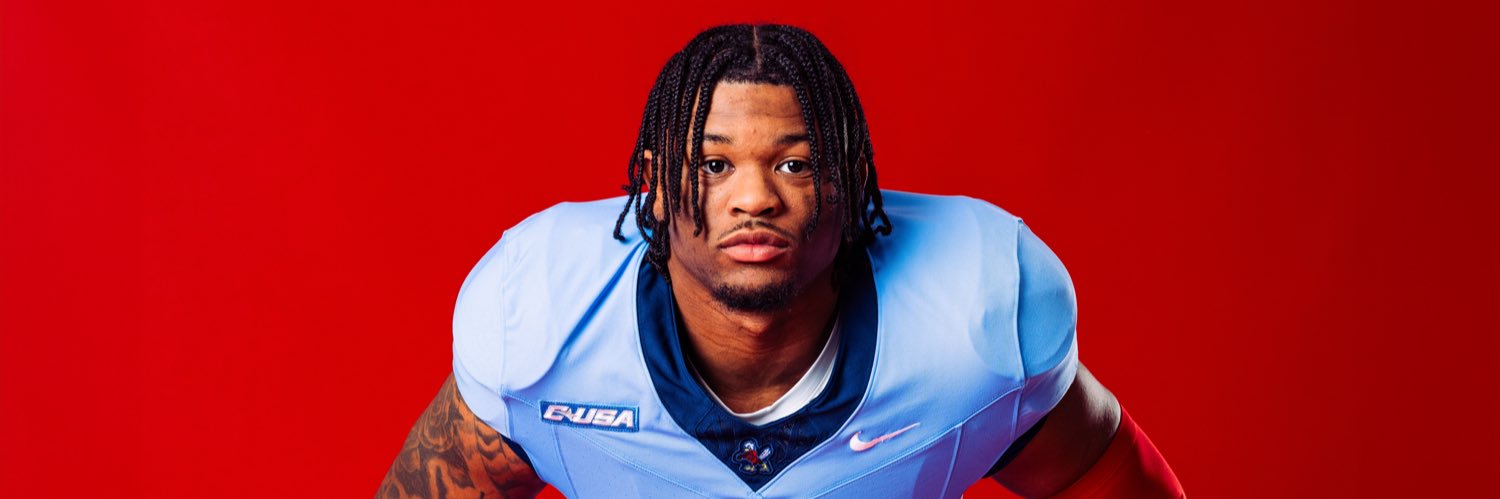 𝘿𝙚𝙪𝙘𝙚 𝙎𝙥𝙪𝙧𝙡𝙤𝙘𝙠 banner