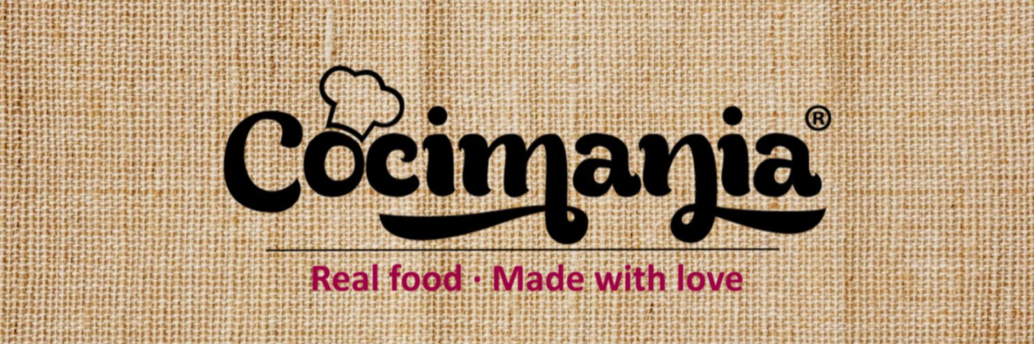 cocimania's profile banner image