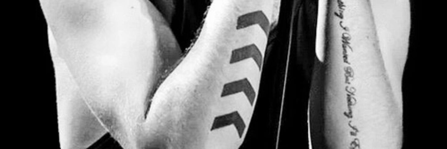 julia banner