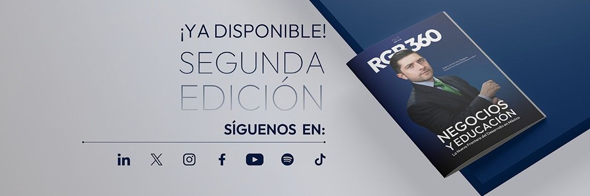Raúl Cedeño 🏳️‍🌈 banner