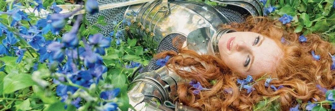 GeriatricMillennialArthritis ✨️🌈💐 banner