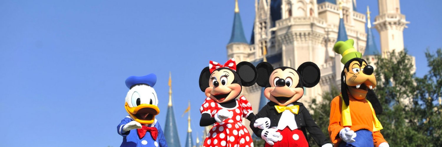 MickeyBlog.com's banner