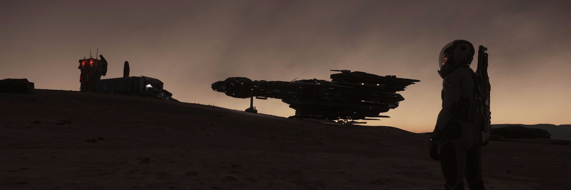 Dymek banner